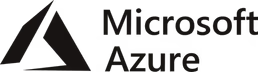 Microsoft Azure logo