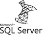 SQL Server logo
